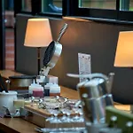 Hotel Schwaiger