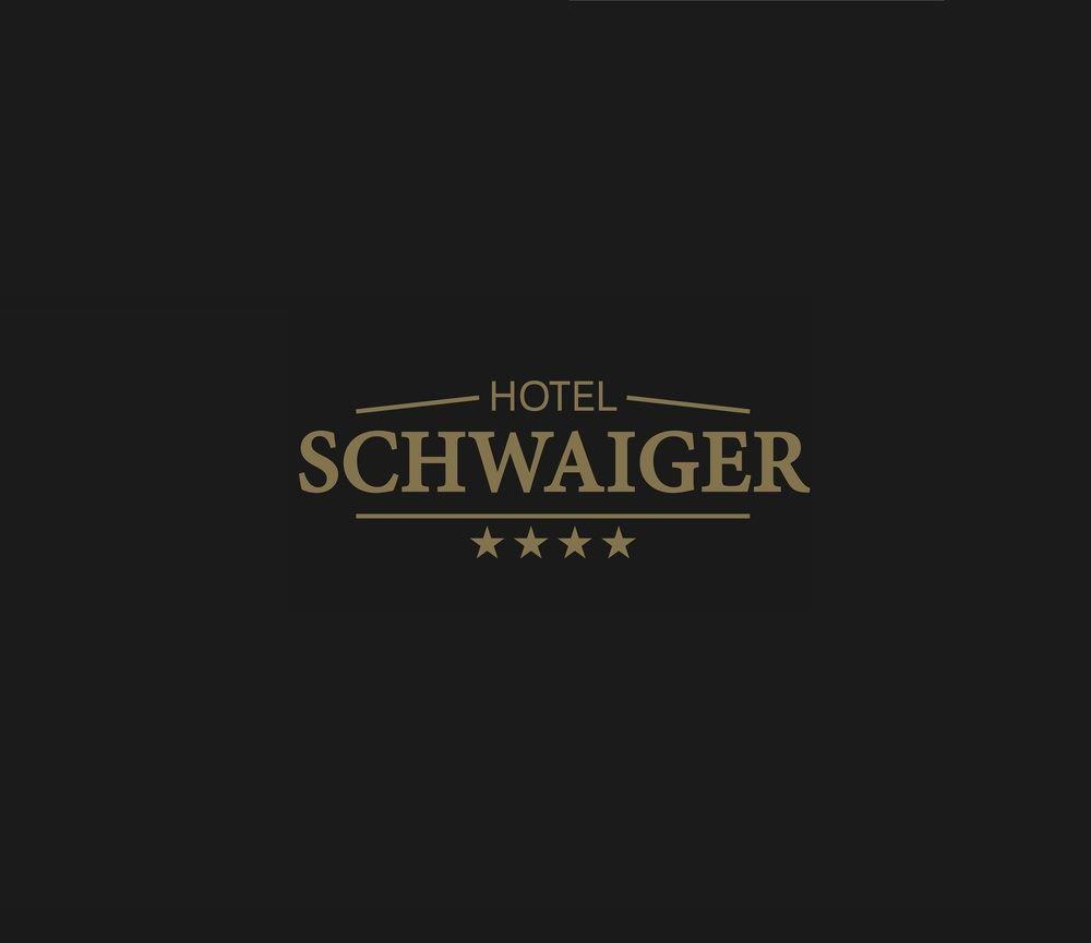 Schwaiger Praga