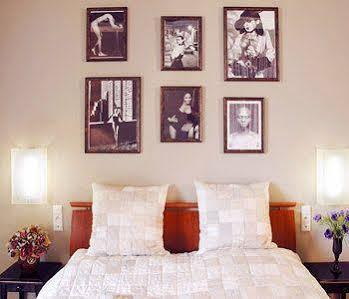 Schwaiger 4* Praga
